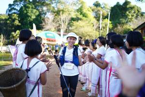 BIB: 3231
                            <button type="button" onclick="openModal(18986697)" class="btn btn-primary btn-sm float-right btn-popup" data-toggle="modal" data-target=".modal-high-quality">
                        <i class="fas fa-shopping-cart"></i> Add to Cart
                    </button>
                                            <button type="button" onclick="isThisMe(18986697, true)" class="btn btn-success btn-sm float-right btn-popup btn-isme hidden" data-toggle="tooltip" data-placement="bottom" title="นี่คือรูปของคุณใช่ไหม คลิกที่นี่เพื่อเอาเข้าอัลบั้ม">
                        <i class="fas fa-plus"></i> Add to album
                    </button>
                    <button type="button" onclick="isThisMe(18986697, false)" class="btn btn-warning btn-sm float-right btn-popup btn-isnotme hidden">
                        <i class="fas fa-ban"></i> Remove from album
                    </button>